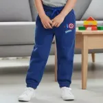 GTIN-7401068179272-04