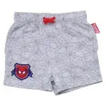 GTIN-7401068179333-01