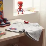 GTIN-7401068179333-03