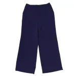 GTIN-7410062718325-01