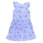 GTIN-7506660900955-02