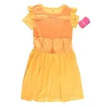 GTIN-7506660900931-01