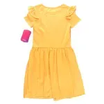 GTIN-7506660900931-02