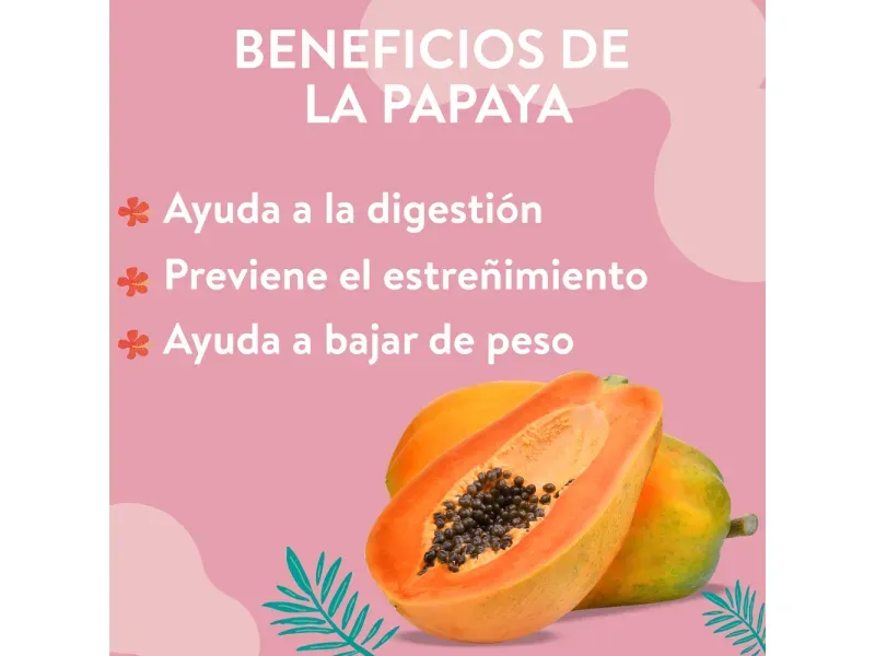 GTIN-0000000031127-03