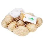 GTIN-0000000040839-01