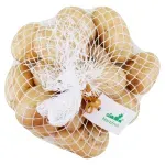 GTIN-0000000040839-02