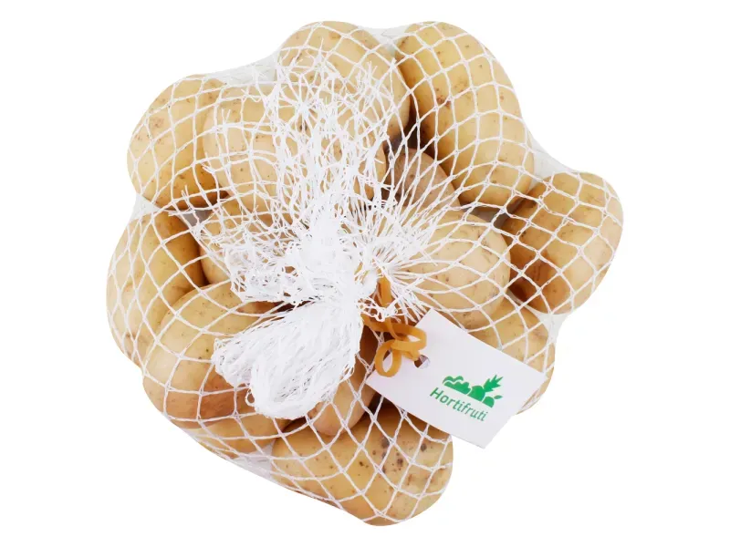 GTIN-0000000040839-02