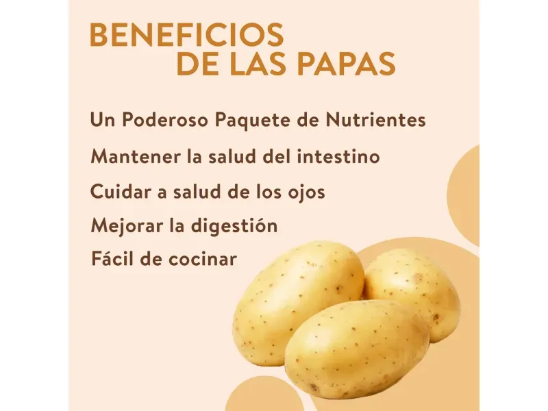 GTIN-0000000040839-03