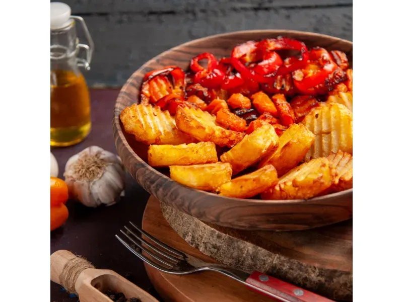 GTIN-0000000040839-05