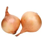 GTIN-0000000040938-02