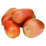 GTIN-0000000046640-03