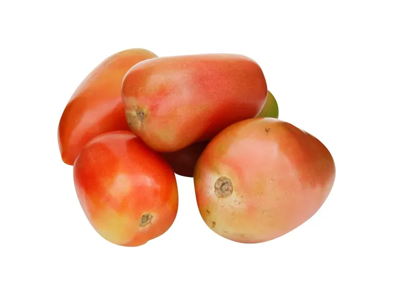 GTIN-0000000046640-03