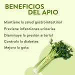 GTIN-0000000045834-03