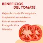 GTIN-0000000046640-04