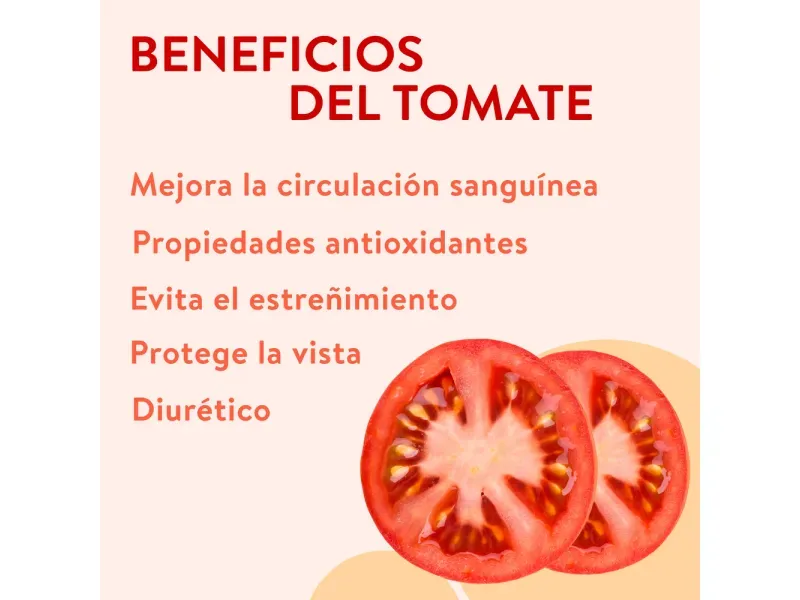 GTIN-0000000046640-04