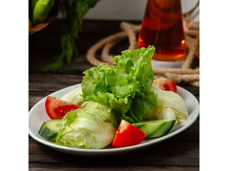 GTIN-0000000046640-05