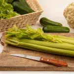 GTIN-0000000045834-05