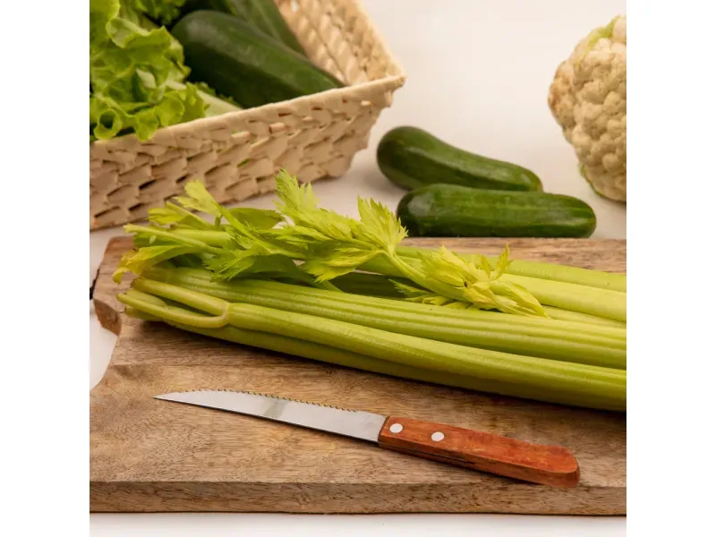 GTIN-0000000045834-05