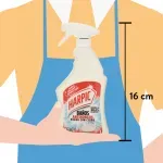 GTIN-7501058756701-03