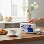 GTIN-7441008147503-07