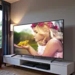 GTIN-7453021616195-05