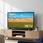 GTIN-8806090355424-05