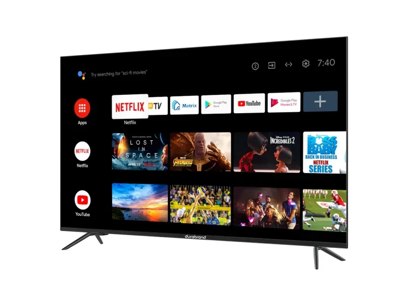 GTIN-6971926018674-02