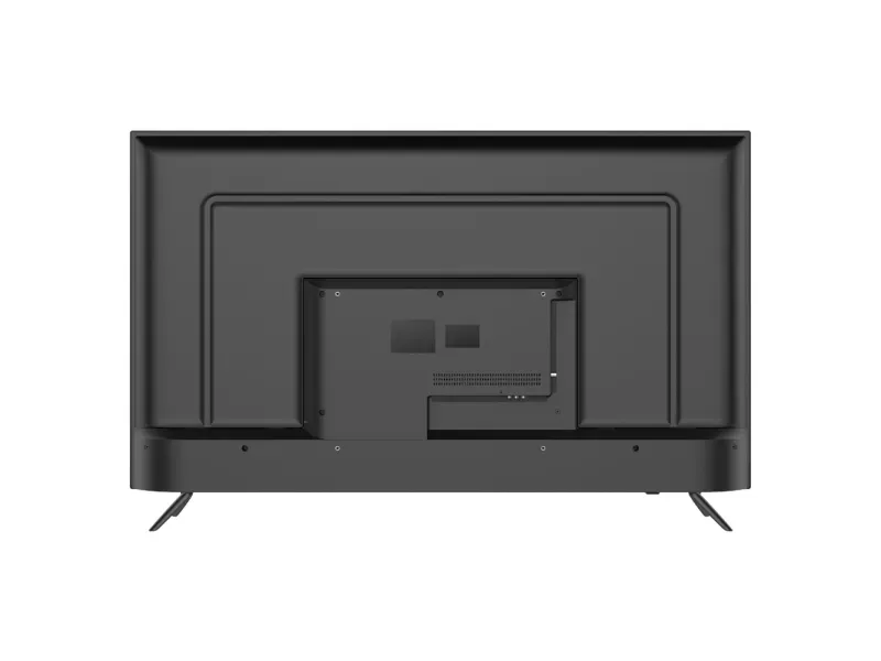 GTIN-6971926018674-03