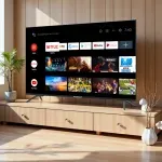 GTIN-6971926018674-05