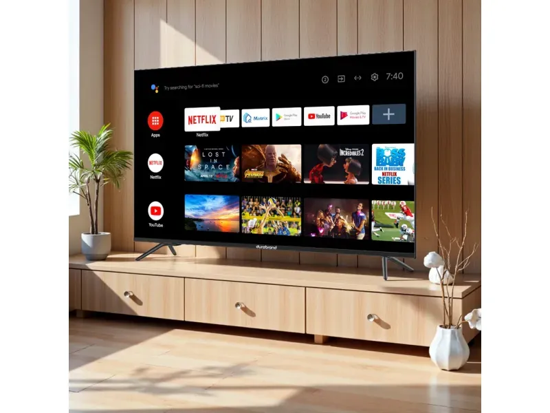 GTIN-6971926018674-05