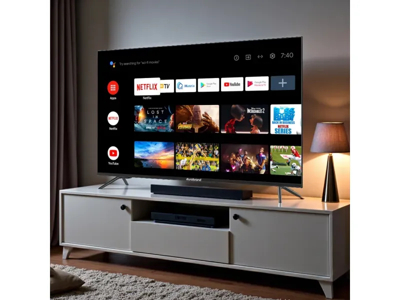 GTIN-6971926018674-06