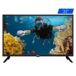 GTIN-7453021619301-01