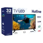 GTIN-7453021619301-02