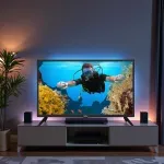 GTIN-7453021619301-04