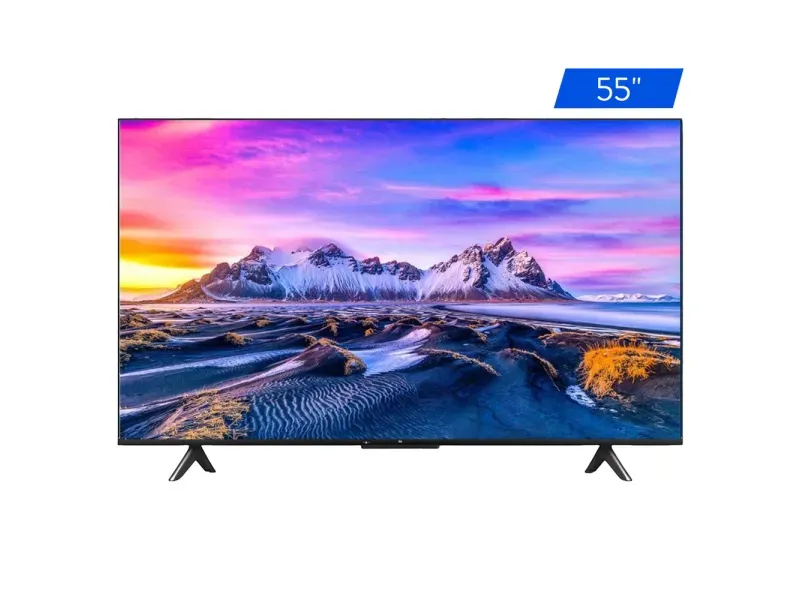 GTIN-6971408155286-01