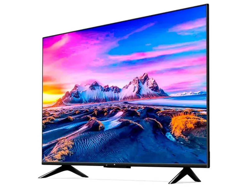 GTIN-6971408155286-02