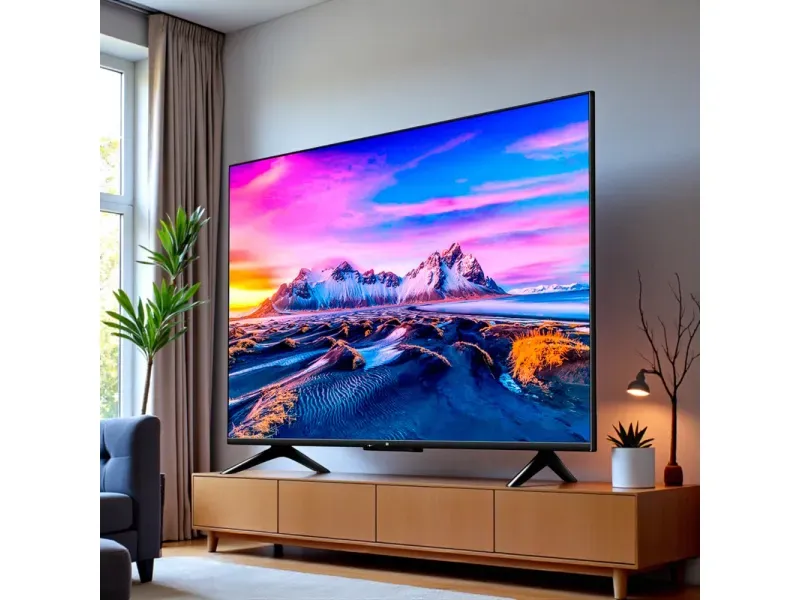 GTIN-6971408155286-04