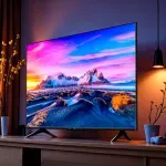 GTIN-6971408155286-05