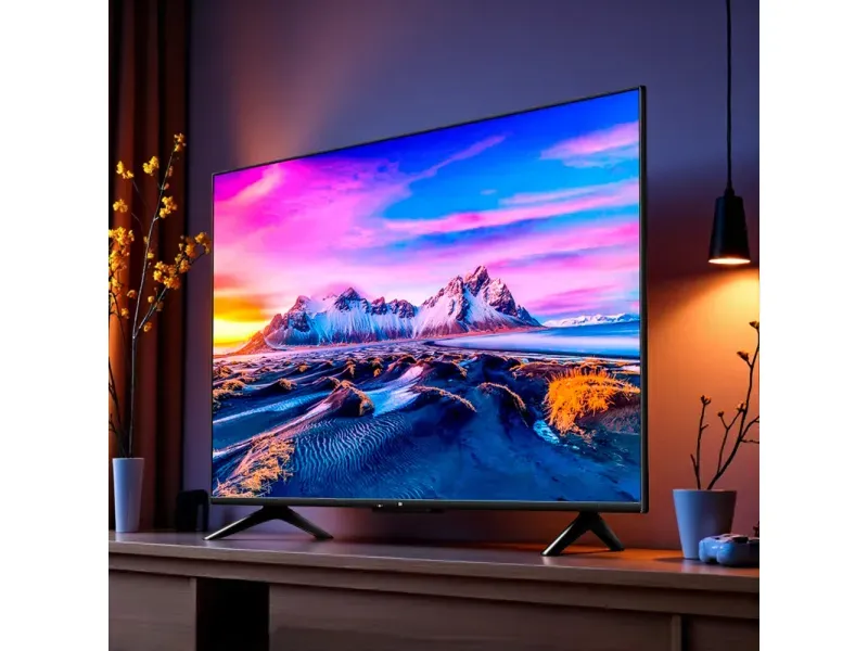 GTIN-6971408155286-05