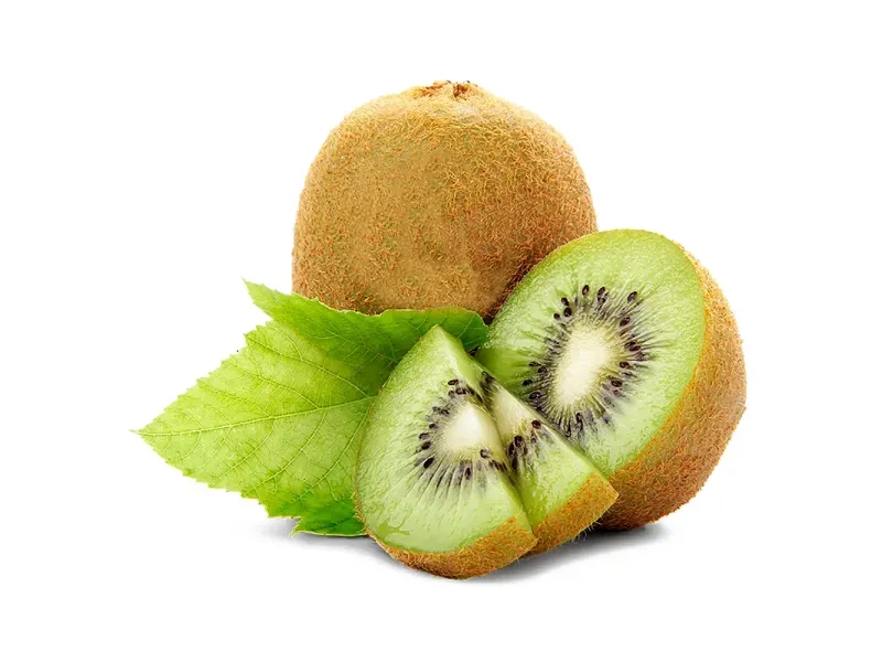 GTIN-0000000078146-01