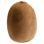 GTIN-0000000078146-02