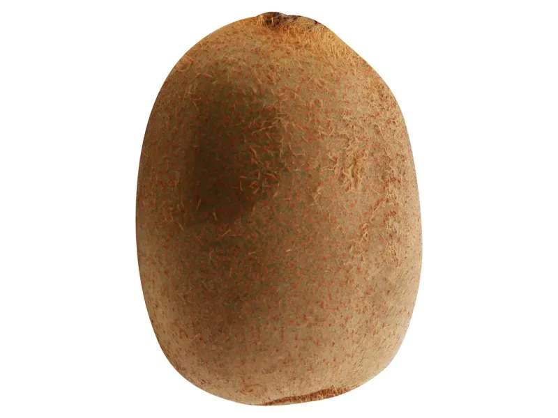 GTIN-0000000078146-02