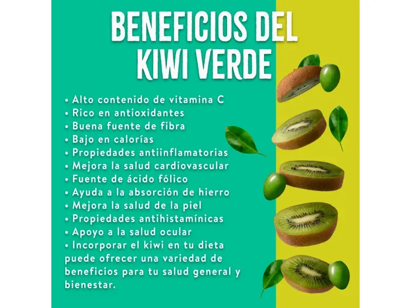 GTIN-0000000078146-03