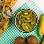 GTIN-0000000078146-04