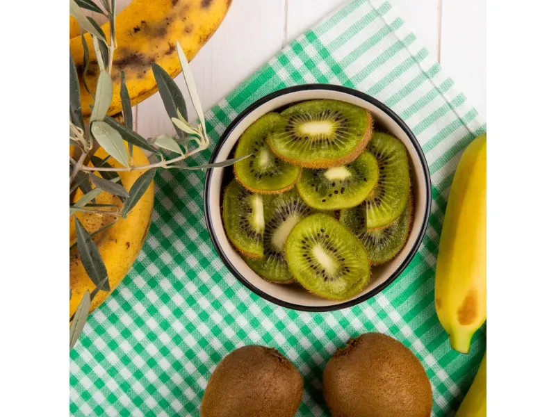 GTIN-0000000078146-04