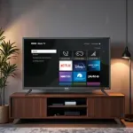 GTIN-7453021619875-06