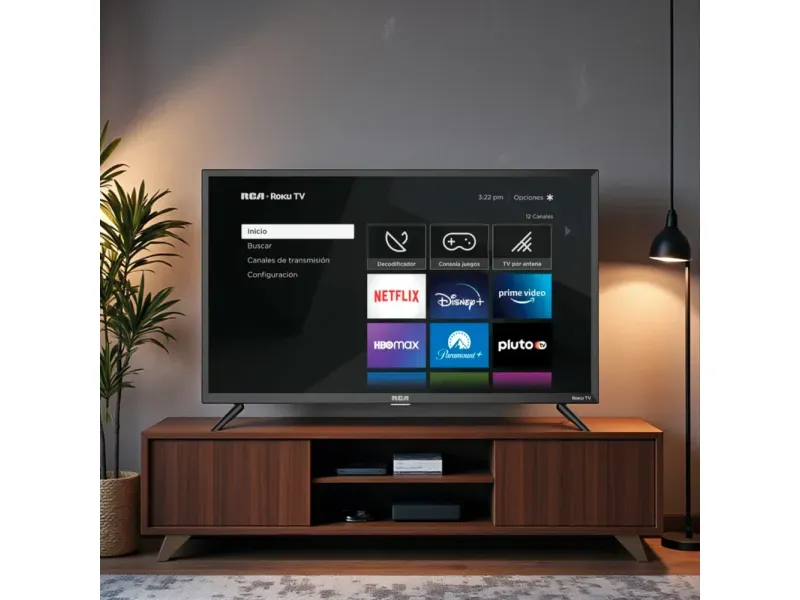 GTIN-7453021619875-06