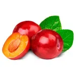 GTIN-0000000078122-02