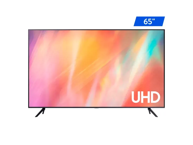 GTIN-8806092058729-01