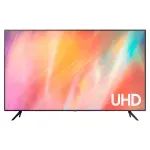 GTIN-8806092058729-02